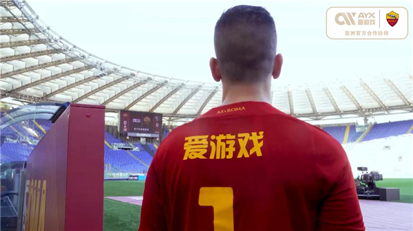东契奇能够