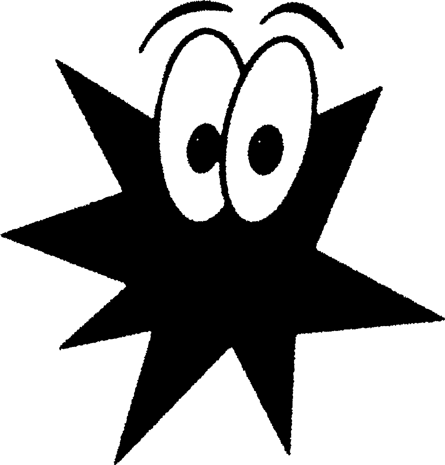 的困扰