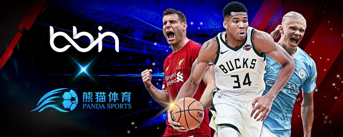 到了他与N